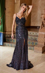 3 of 21 Nox Anabel G1655 Black