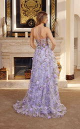 12 of 13 Nox Anabel G1783 Lilac