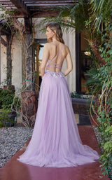 17 of 17 Nox Anabel G1795 Pink