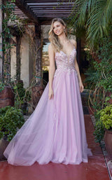 14 of 17 Nox Anabel G1795 Pink