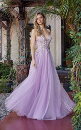 16 of 17 Nox Anabel G1795 Pink