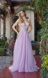 15 of 17 Nox Anabel G1795 Pink