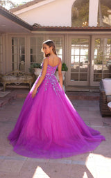 6 of 6 Nox Anabel H1464 Purple