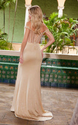 13 of 14 Nox Anabel H1668 Champagne