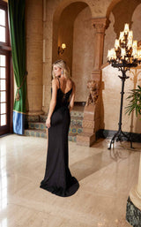 16 of 16 Nox Anabel H1672 Black