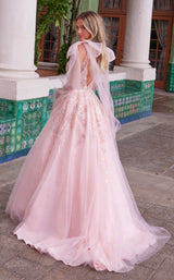 14 of 14 Nox Anabel H1680 Blush