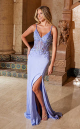 5 of 20 Nox Anabel H1683 Periwinkle