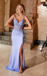 9 of 20 Nox Anabel H1683 Periwinkle