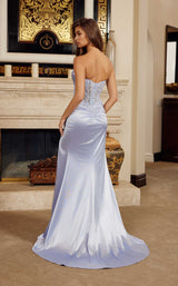 10 of 10 Nox Anabel H1876 Periwinkle