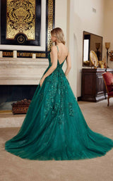 4 of 7 Nox Anabel H1880 Emerald