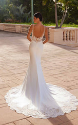 12 of 12 Nox Anabel JE1022L Diamond White
