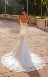 11 of 12 Nox Anabel JE1022L Diamond White