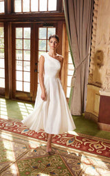 14 of 15 Nox Anabel JE931 White