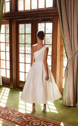 4 of 15 Nox Anabel JE931 White