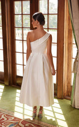 12 of 15 Nox Anabel JE931 White