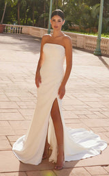 3 of 7 Nox Anabel JW1031 Ivory