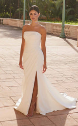 4 of 7 Nox Anabel JW1031 Ivory