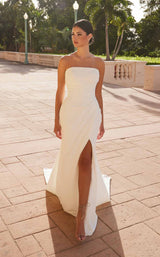 1 of 7 Nox Anabel JW1031 Ivory