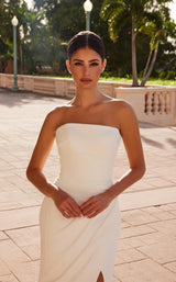 5 of 7 Nox Anabel JW1031 Ivory
