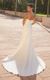6 of 7 Nox Anabel JW1031 Ivory