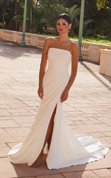 2 of 7 Nox Anabel JW1031 Ivory