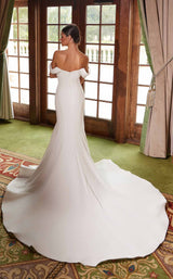8 of 8 Nox Anabel JW1032 Ivory