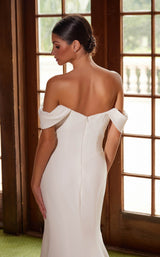 7 of 8 Nox Anabel JW1032 Ivory