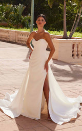 4 of 5 Nox Anabel JW1035 Ivory
