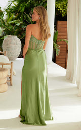 7 of 8 Nox Anabel K1520 Sage Green