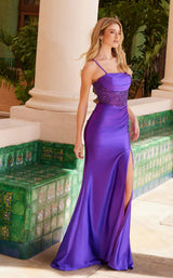 6 of 8 Nox Anabel K1521 Purple