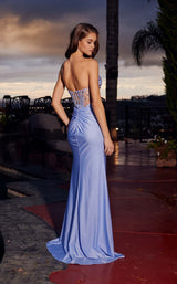 4 of 12 Nox Anabel K1736 Periwinkle