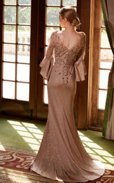 26 of 28 Nox Anabel MD129 Mocha