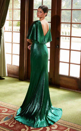 11 of 12 Nox Anabel MD130 Green