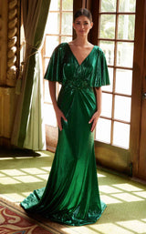 1 of 12 Nox Anabel MD130 Green