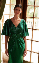 7 of 12 Nox Anabel MD130 Green