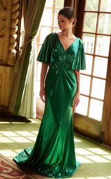 2 of 12 Nox Anabel MD130 Green