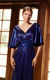 8 of 12 Nox Anabel MD130 Royal Blue