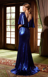 10 of 12 Nox Anabel MD130 Royal Blue