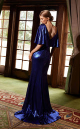 9 of 12 Nox Anabel MD130 Royal Blue