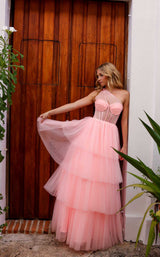 5 of 7 Nox Anabel P1400 Pink