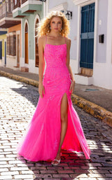 1 of 7 Nox Anabel P1401 Hot Pink