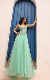 2 of 9 Nox Anabel Q1391 Dusty-Sage