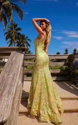 26 of 26 Nox Anabel Q1540 Green