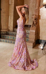 20 of 26 Nox Anabel Q1540 Pink