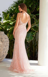 25 of 27 Nox Anabel Q1542 Blush