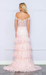 18 of 20 Nox Anabel R1301 Blush