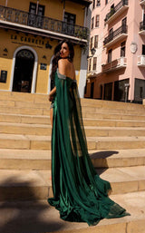 8 of 9 Nox Anabel R1312 Emerald