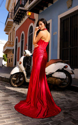 9 of 12 Nox Anabel R1323 Red