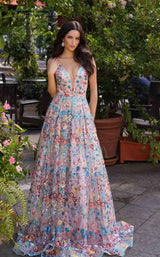 2 of 5 Nox Anabel R1430 Multi