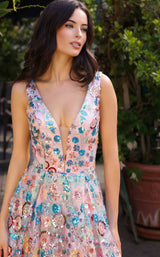 4 of 5 Nox Anabel R1430 Multi